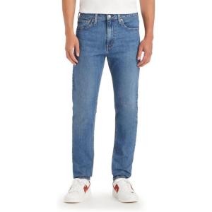 Levi’s Men’s 510 Skinny Fit Jeans((New) Frozen in Time Adv)