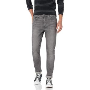 Levi’s Men’s 510 Skinny Fit Jeans((New) Lionsmane – Overt – Advanced Stretch)