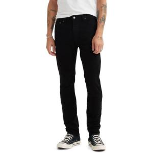 Levi’s Men’s 510 Skinny Fit Jeans((New) Native Cali – Stretch)