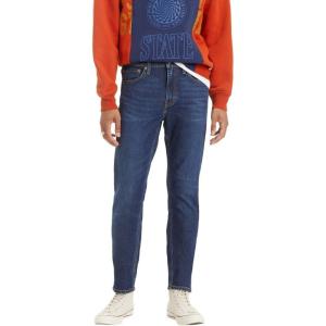 Levi’s Men’s 510 Skinny Fit Jeans(Release the Kraken)