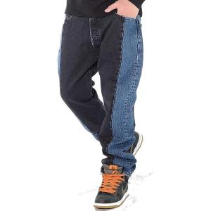 Levi’s Men’s 510 Skinny Fit Jeans(Two Face)