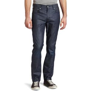 Levi’s Men’s 511 Slim Fit Jeans (Also Available in Big & Tall)(3d Coat)