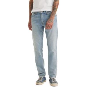 Levi’s Men’s 511 Slim Fit Jeans (Also Available in Big & Tall)(Big Splash)
