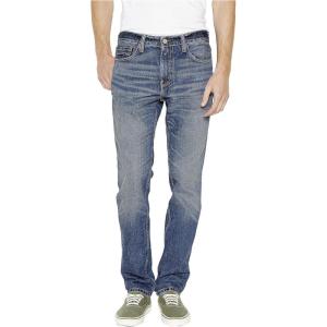 Levi’s Men’s 511 Slim Fit Jeans (Also Available in Big & Tall)(Carry on)