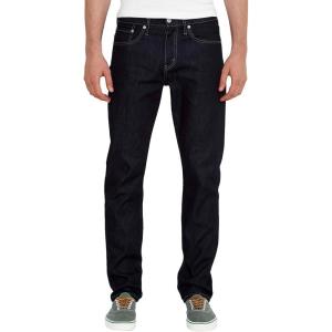 Levi’s Men’s 511 Slim Fit Jeans (Also Available in Big & Tall)(Dark Hallow – Stretch)