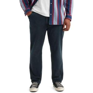 Levi’s Men’s 511 Slim Fit Jeans (Also Available in Big & Tall)(Escape With Me Od)