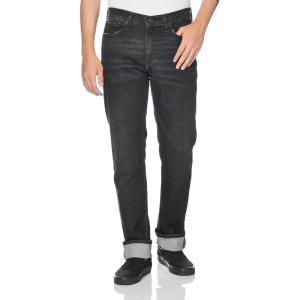 Levi’s Men’s 511 Slim Fit Jeans (Also Available in Big & Tall)(Frog Eye – Advanced Stretch)