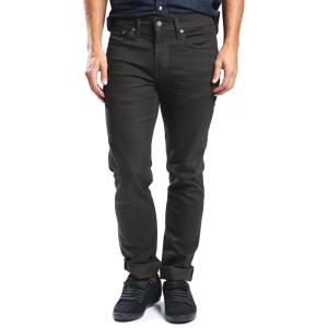Levi’s Men’s 511 Slim Fit Jeans (Also Available in Big & Tall)(Lodge Iron)