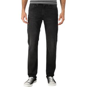 Levi’s Men’s 511 Slim Fit Jeans (Also Available in Big & Tall)(Mariposa)
