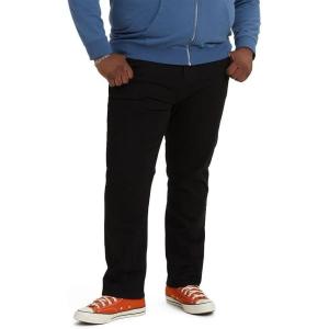 Levi’s Men’s 511 Slim Fit Jeans (Also Available in Big & Tall)(Native Cali)