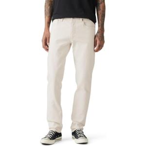 Levi’s Men’s 511 Slim Fit Jeans (Also Available in Big & Tall)((New) Blank Pages)