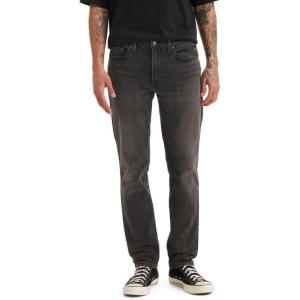 Levi’s Men’s 511 Slim Fit Jeans (Also Available in Big & Tall)((New) Catch My Drift)