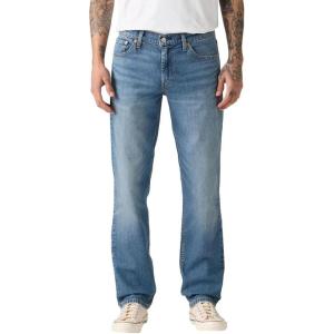 Levi’s Men’s 511 Slim Fit Jeans (Also Available in Big & Tall)((New) Cloud Watching (Stretch))