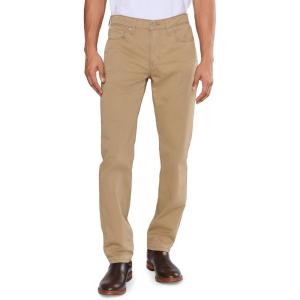 Levi’s Men’s 511 Slim Fit Jeans (Also Available in Big & Tall)((New) Harvest Gold (Stretch))
