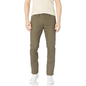 Levi’s Men’s 511 Slim Fit Jeans (Also Available in Big & Tall)(New Khaki 3d – Stretch)