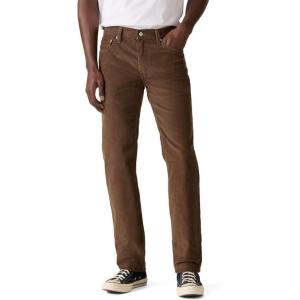 Levi’s Men’s 511 Slim Fit Jeans (Also Available in Big & Tall)((New) Rain Drum (Stretch))