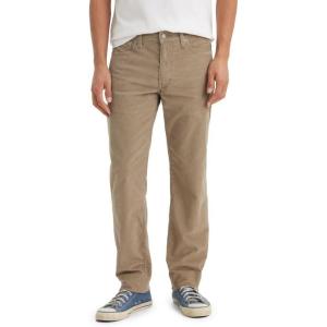 Levi’s Men’s 511 Slim Fit Jeans (Also Available in Big & Tall)((New) Timber Wolf)