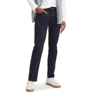 Levi’s Men’s 511 Slim Fit Jeans (Also Available in Big & Tall)(Nightwatch Blue)