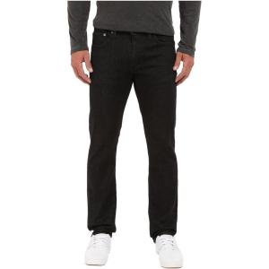 Levi’s Men’s 511 Slim Fit Jeans (Also Available in Big & Tall)(Sargent Cypress)