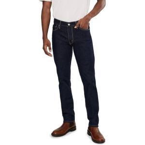 Levi’s Men’s 511 Slim Fit Jeans (Also Available in Big & Tall)(Seaside Rinse Cool)