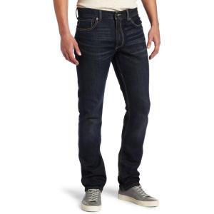 Levi’s Men’s 511 Slim Fit Jeans (Also Available in Big & Tall)(Seaweed)