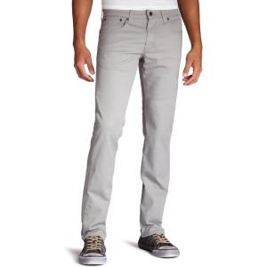 Levi’s Men’s 511 Slim Fit Jeans (Also Available in Big & Tall)(Sidewalk)