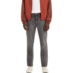 Levi’s Men’s 511 Slim Fit Jeans (Also Available in Big & Tall)(Stargazer)