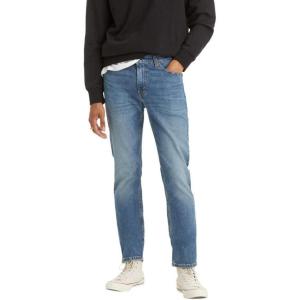 Levi’s Men’s 511 Slim Fit Jeans (Also Available in Big & Tall)(Terrible Claw)