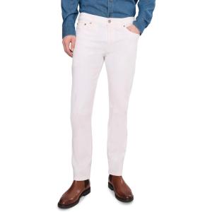 Levi’s Men’s 511 Slim Fit Jeans (Also Available in Big & Tall)(White River Rock)