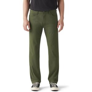 Levi’s Men’s 511 Slim Tech Pants(Deep Depths Warp Knit)