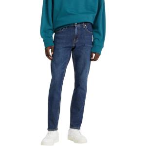 Levi’s Mens 512 Slim Taper Fit Jeans(Mint Condition)