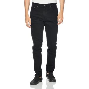 Levi’s Mens 512 Slim Taper Fit Jeans(Native Cali – Stretch)