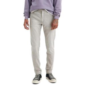 Levi’s Mens 512 Slim Taper Fit Jeans((New) at Odds Adv)