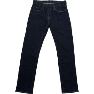 Levi’s Men’s 513 Slim Straight Jeans(Deep Lichen Green)