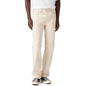 Levi’s Men’s 514 Straight Fit Cut Jeans (Also available in Big & Tall)(Blank Pages)