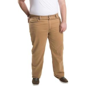 Levi’s Men’s 514 Straight Fit Cut Jeans (Also available in Big & Tall)(Caraway Twill)