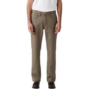 Levi’s Men’s 514 Straight Fit Cut Jeans (Also available in Big & Tall)((New) Bungee Cord (Stretch))