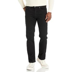 Levi’s Men’s 514 Straight Fit Cut Jeans (Also available in Big & Tall)((New) Native Cali)