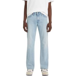 Levi’s Men’s 514 Straight Fit Cut Jeans (Also available in Big & Tall)(Thornback)