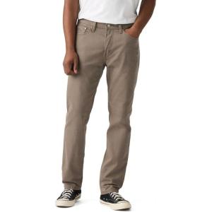 Levi’s Men’s 541 Athletic Taper Fit Jeans(Bungee Cord (Stretch))
