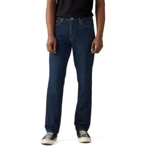 Levi’s Men’s 541 Athletic Taper Fit Jeans((New) Close Encounter (Stretch))