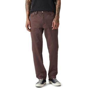 Levi’s Men’s 541 Athletic Taper Fit Jeans(Shopping Bag)