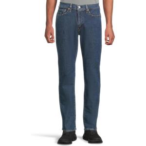 Levi’s Men’s 559 Lined Pant(Better Friends Adv)