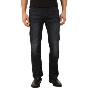 Levi’s Men’s 559 Lined Pant(Compass – Stretch)