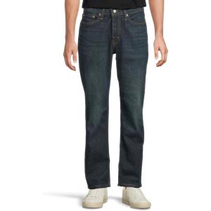 Levi’s Men’s 559 Lined Pant(Field Work)