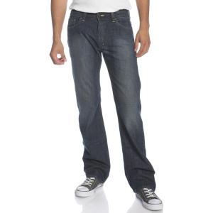 Levi’s Men’s 559 Lined Pant(Galindo)