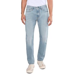 Levi’s Men’s 559 Lined Pant(Iceberg Cool)