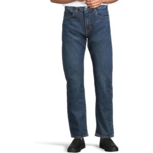 Levi’s Men’s 559 Lined Pant(Jack of All Trades)