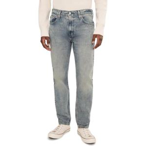Levi’s Men’s 559 Lined Pant(Kindred Spirits)