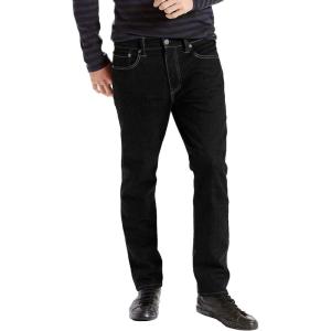 Levi’s Men’s 559 Lined Pant(Natve Cali)